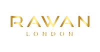 LOGO-RAWAN-LONDON-01-1024x528